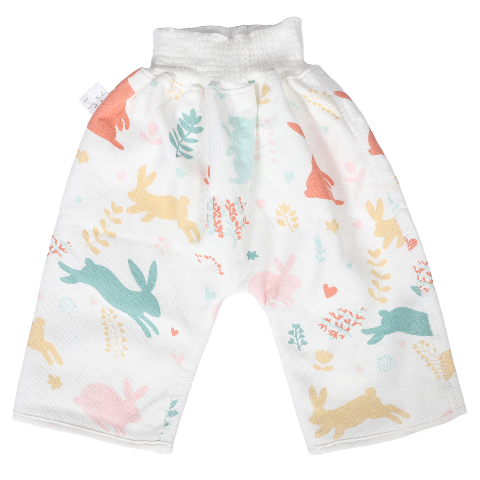 낮과 밤 모두 사용할 수 있는 방수 기능성 아기용 훈련 - Toddler Training Pants Leak Proof 리뷰 및 가격