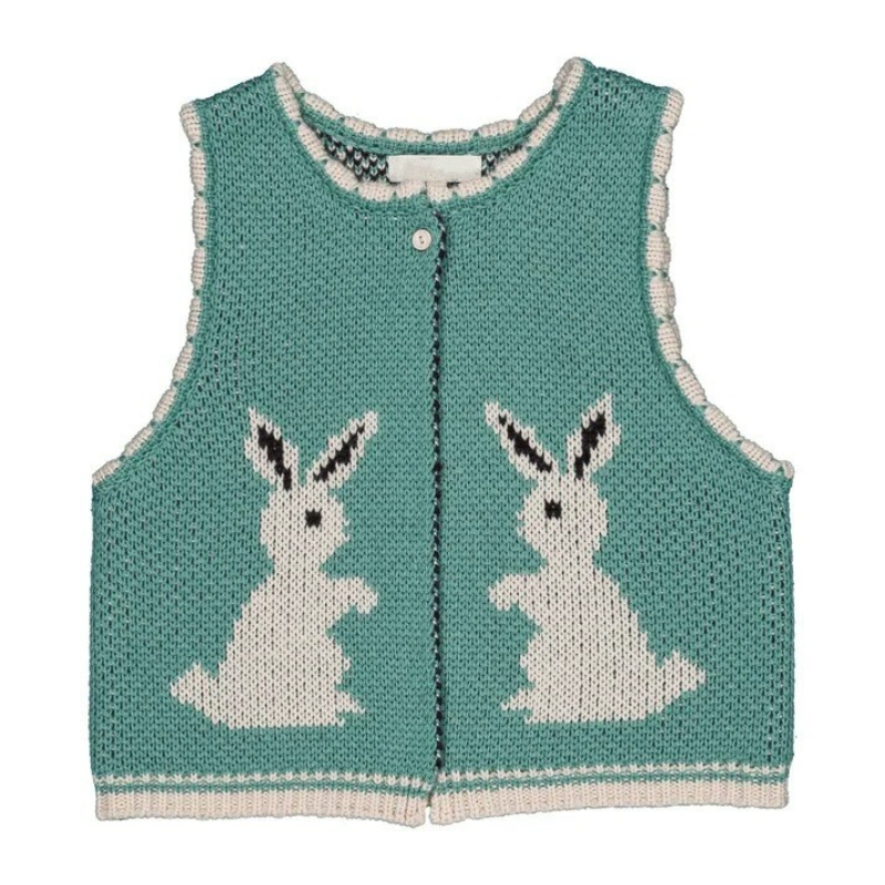 아기용 남아/여아 조끼, 부드러운 플리스 소재, 따뜻한 - Toddler Boy Winter Fleece Jacket 리뷰 및 가격
